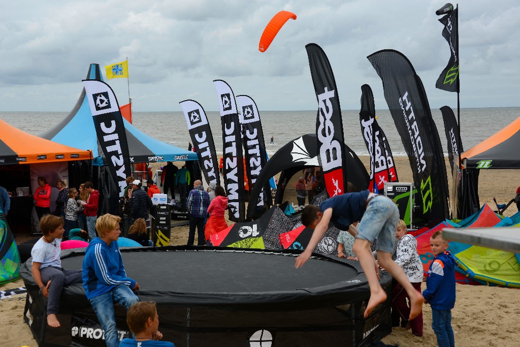 ../Images/Kite Board Open 2015 Maandag 038.jpg